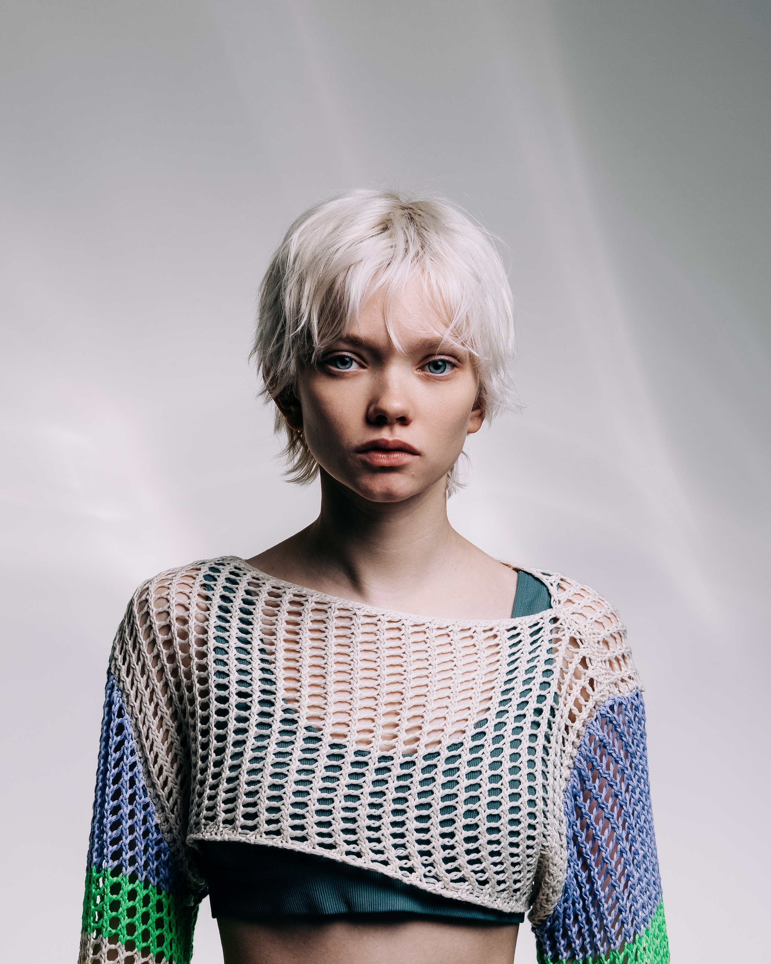 Обучение. Фотограф Василий Сидоренко