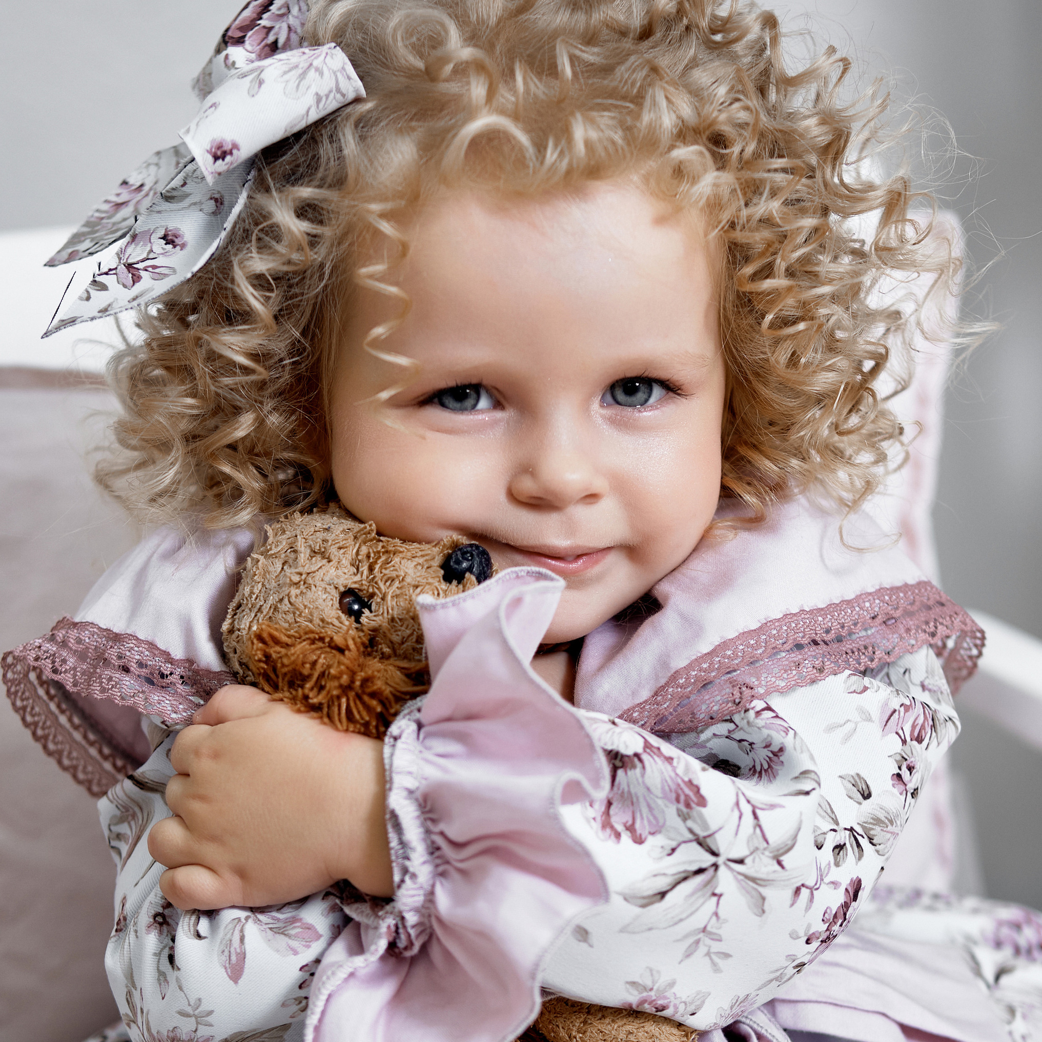 Свадебный и портретный фотограф Орлов Никита