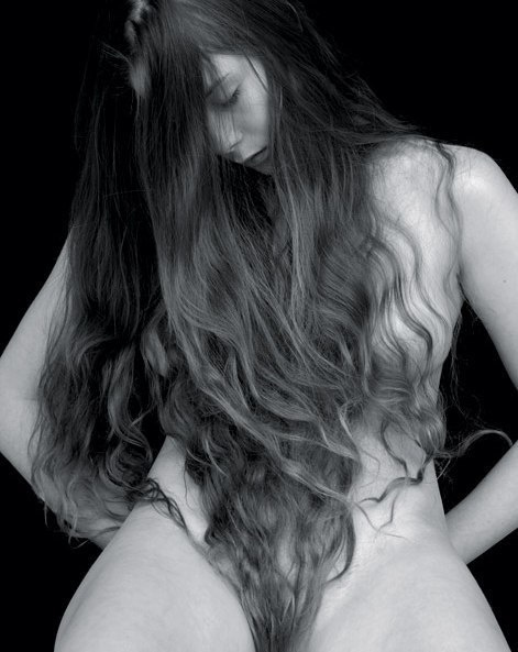 Фотограф Денис Зимин в Ростове-на-Дону, для выпускного альбова. Выпускные альбомы, фотограф Денис Зимин в городе Ростове-на-Дону