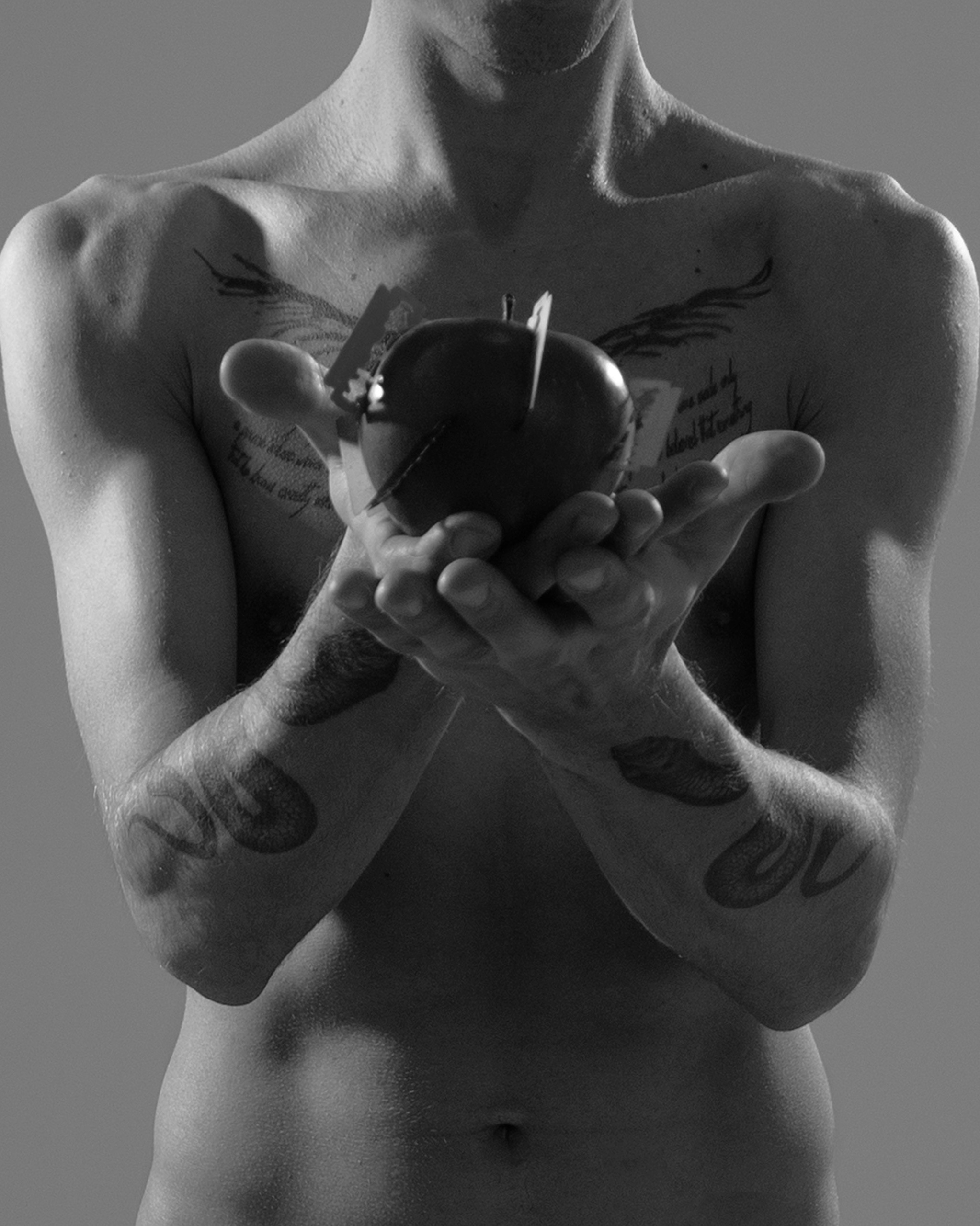 Портфолио. Фотограф в Москве Игорь Влащенко