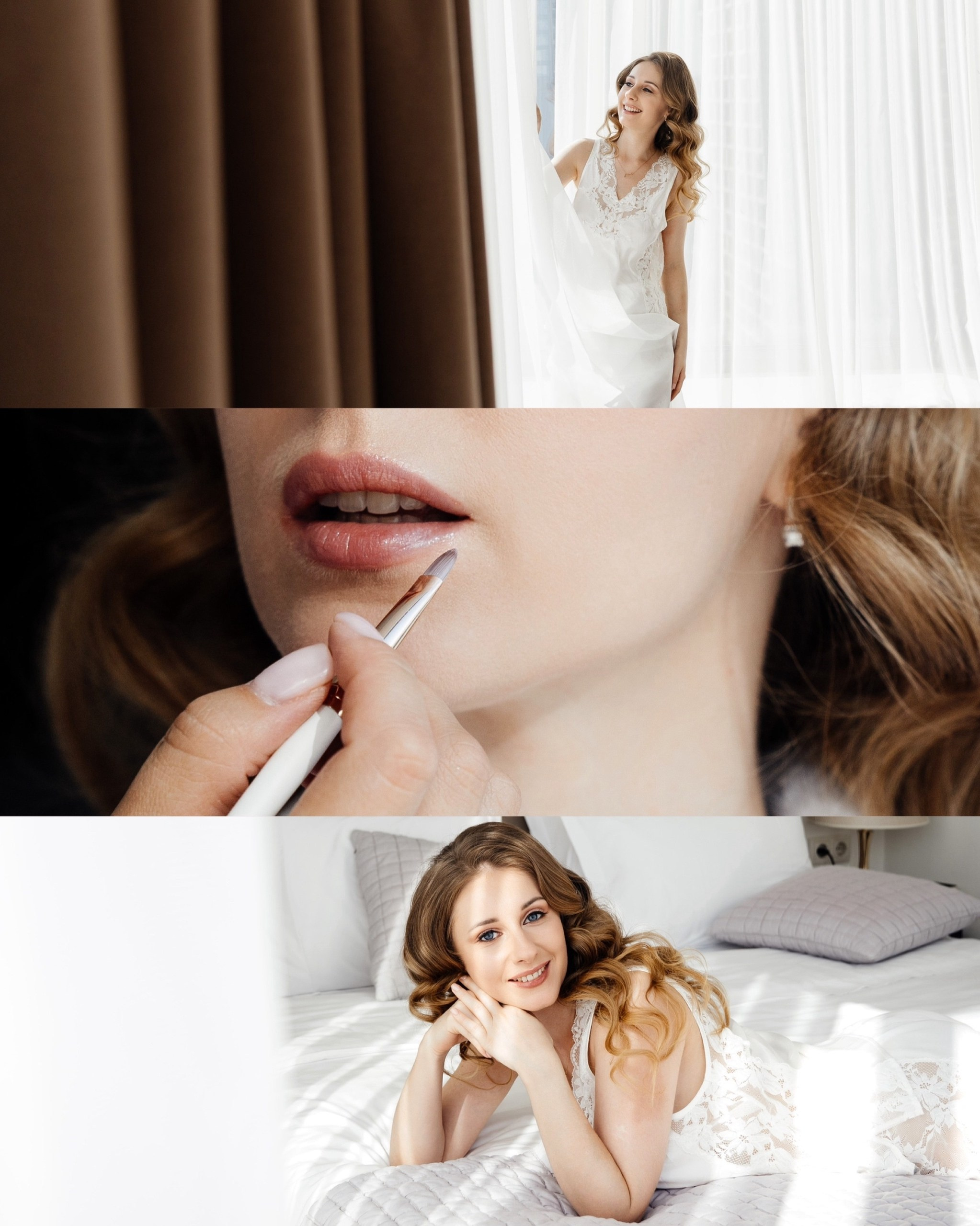 Свадебный Фотограф в Коломне и Москве Николай Максименко