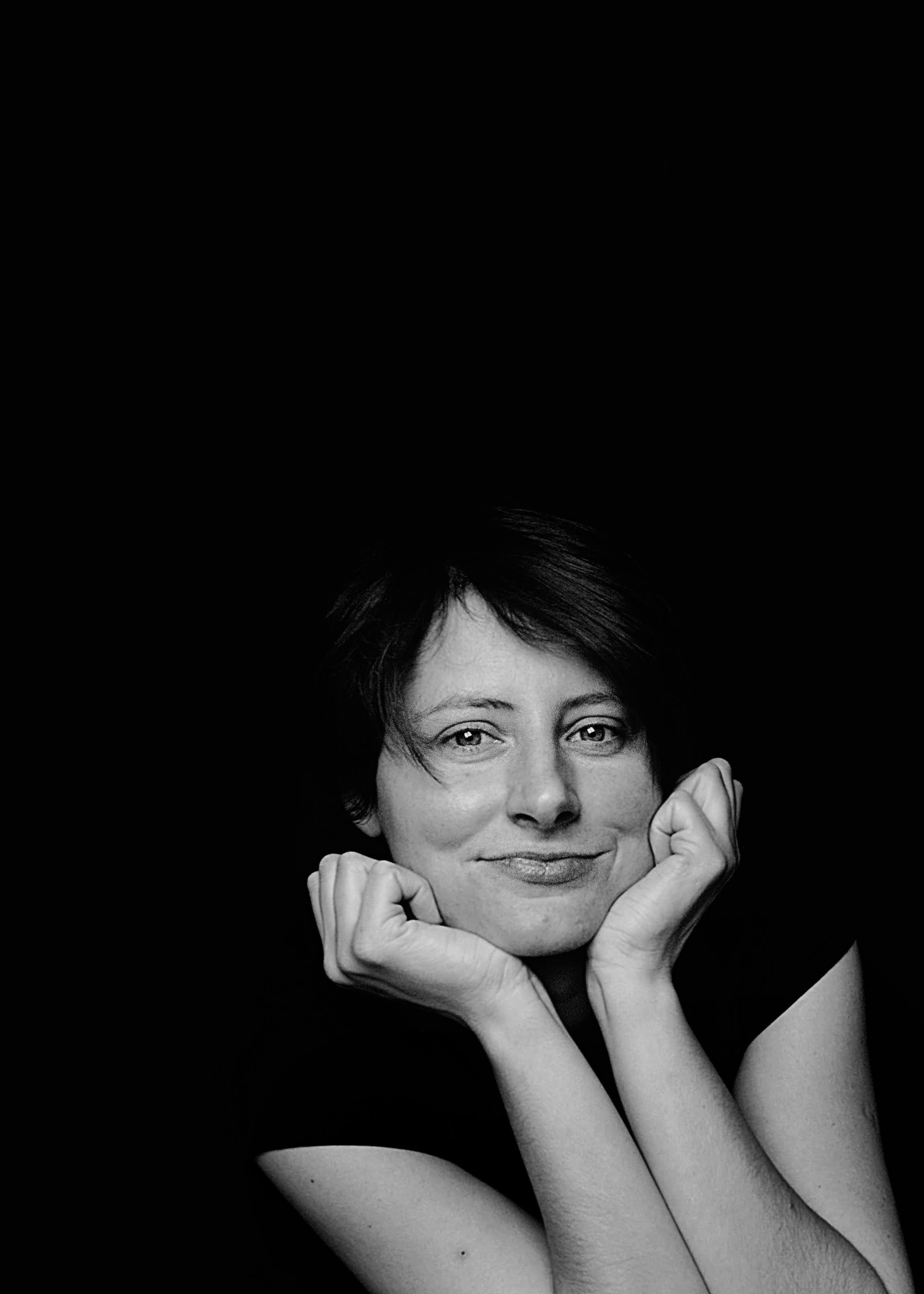 Контакты. Творческий фотограф — Минск