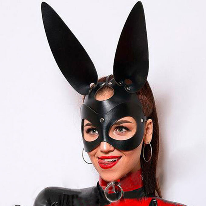 Аренда аксессуаров для съемки. Семейный и свадебный фотограф в Донецке Донская Анастасия