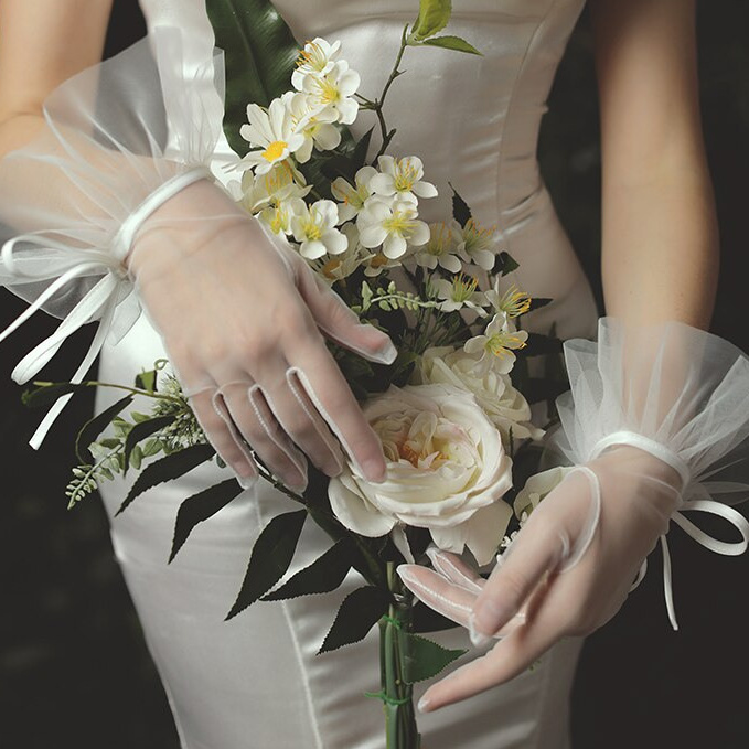 Аренда. Будуарный фотограф Катерина Серебрянская