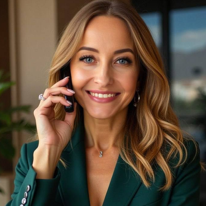 МАК- КАРТЫ (1). Семейный психолог, психолог-сексолог, Анна Тулупова