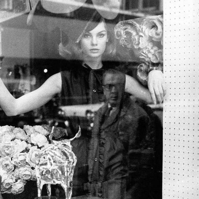 Современное искусство которое делаем понятным каждому