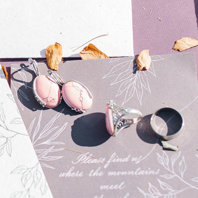 Аренда/Прокат. Воркшопы для фотографов в Москве и по всей России