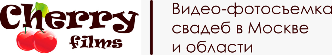 cherryfilms.ru