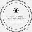 denisslyusarenko.com