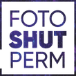 fotoshutperm.ru