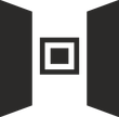 nnndesign.ru