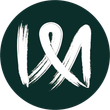 vladantonov.ru