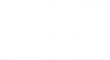 mzhitkova.ru