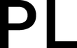 pl-aarch.ru