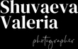 shuvaevavaleria.ru