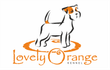 lovely-orange.ru