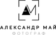 alex-mai.ru