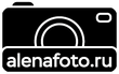 alenafoto.ru