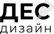 des-design.ru