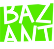 bazant.ru