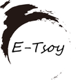 e-tsoy.com
