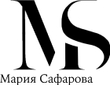 msafarova.ru