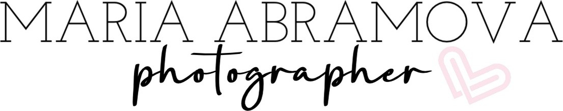 abramariphoto.ru