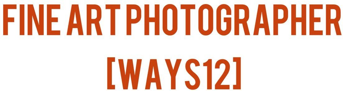 ways12.com