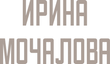 mochalova-ph.ru