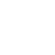 t-vlaso.ru