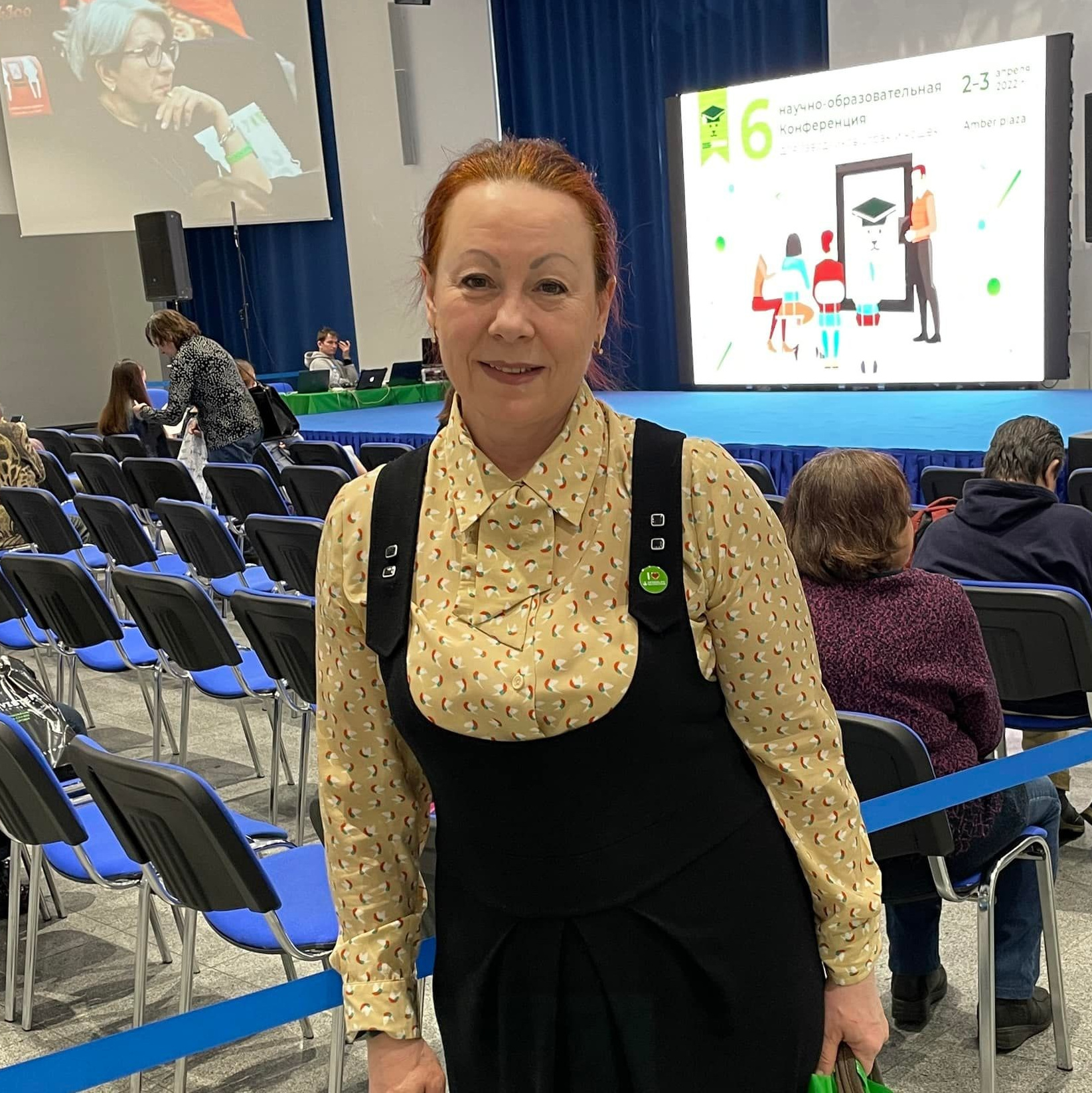 DOG-PROFI. 6th scientific and educational conference. Chinese Crested Dog: Buy a Puppy from a Kennel