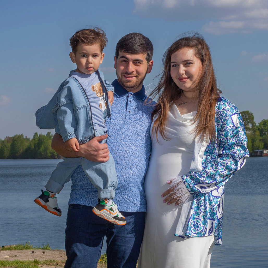 Контакты. Женский и семейный фотограф Василькова Екатерина