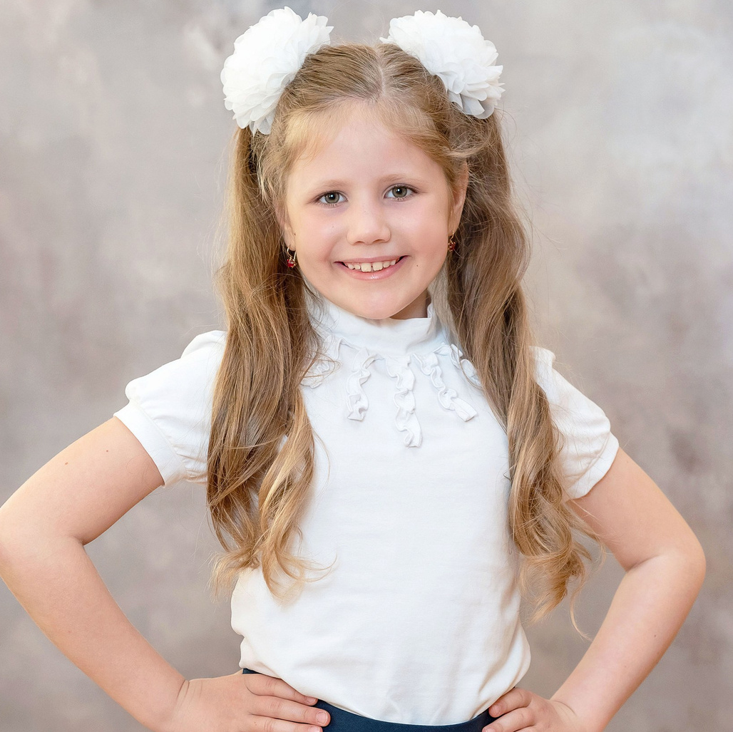 Выпускные альбомы. Семейный фотограф в г. Воскресенск Наталия Молева