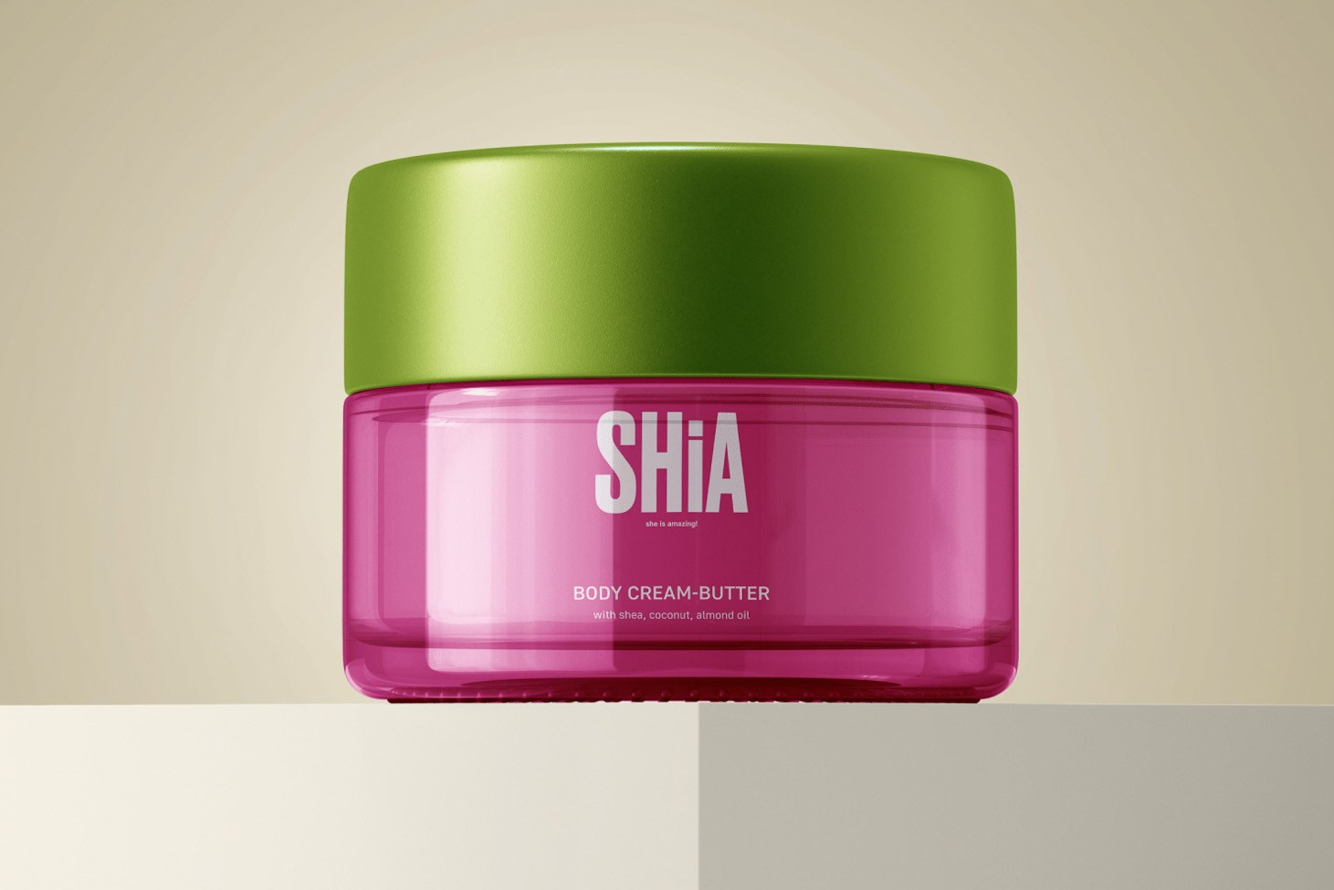 БРЕНДЫ И СТРАТЕГИИ