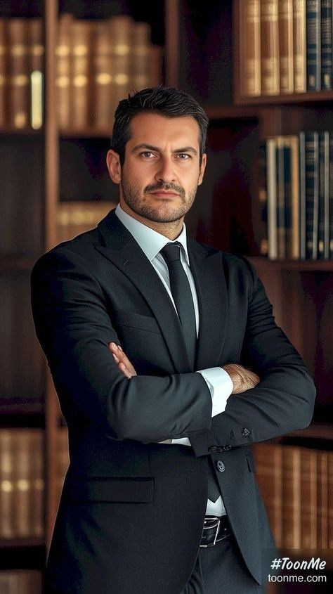 КОНТЕНТ СЪЕМКА — ФОТОСЕССИЯ АДВОКАТА