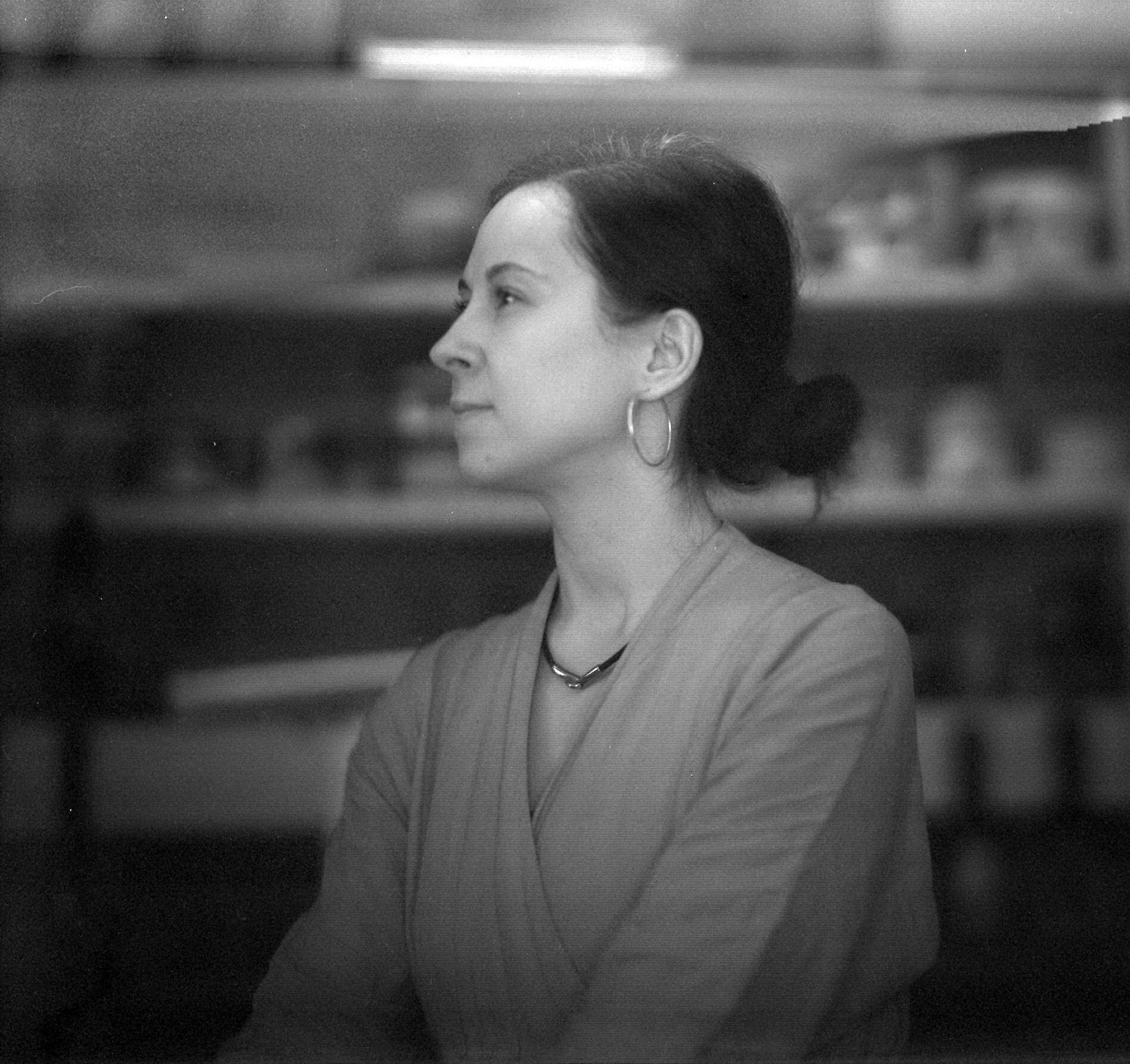 Проект — Буратино