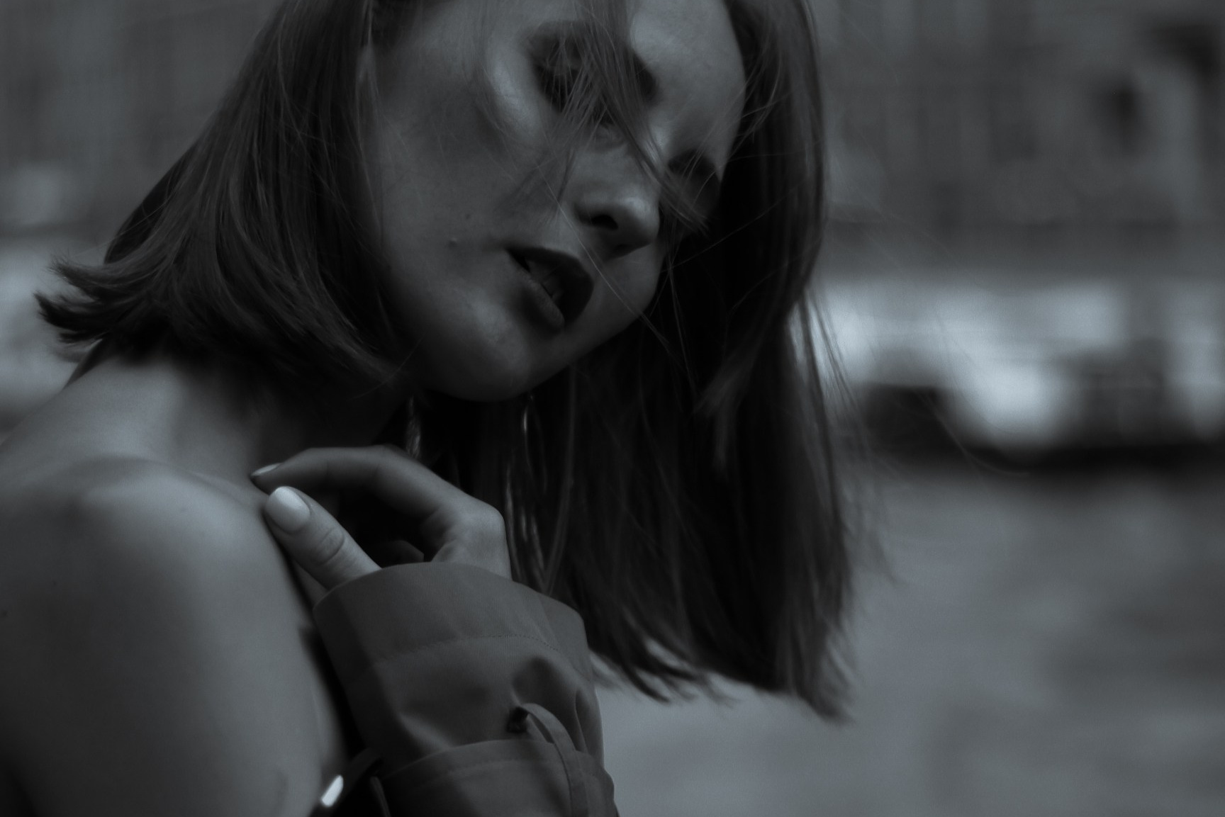 Услуги. Главная