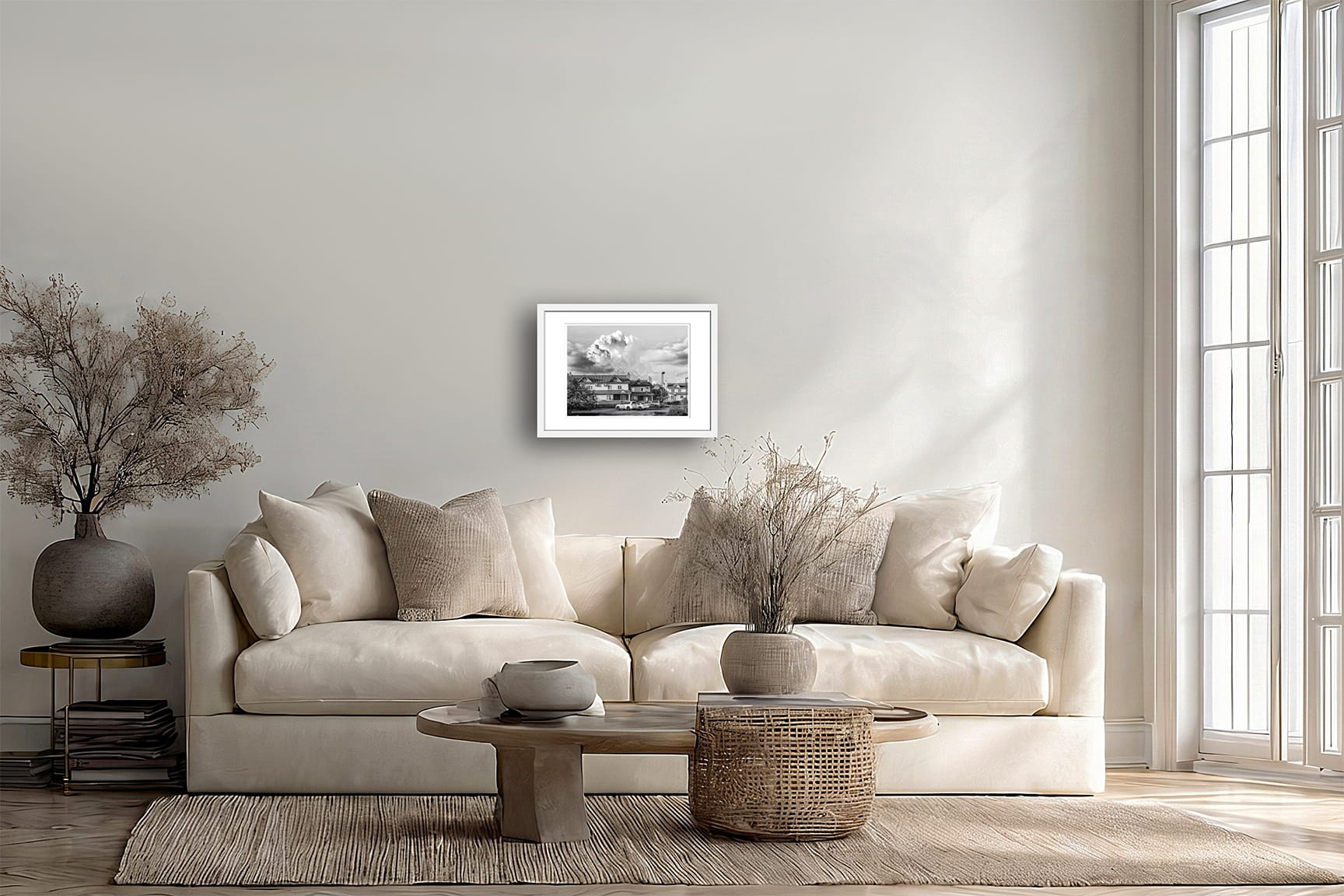 фото картины фотокартины