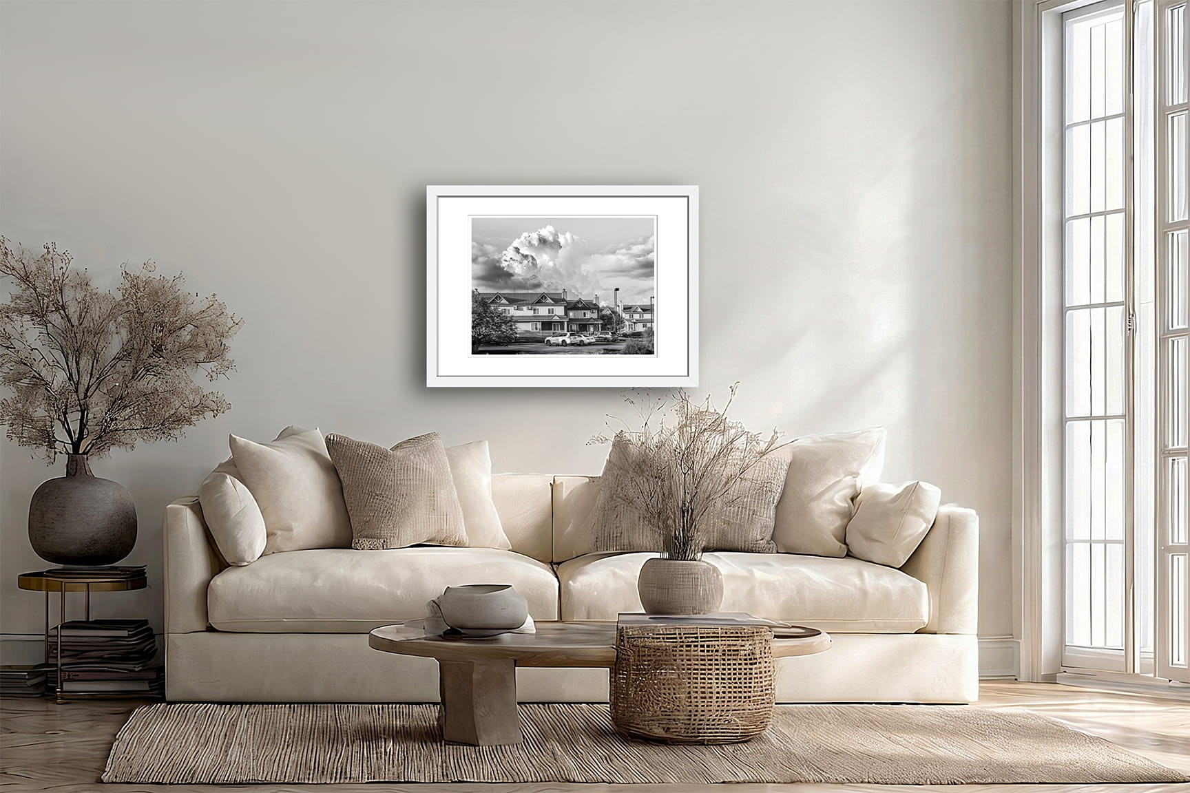 фото картины фотокартины
