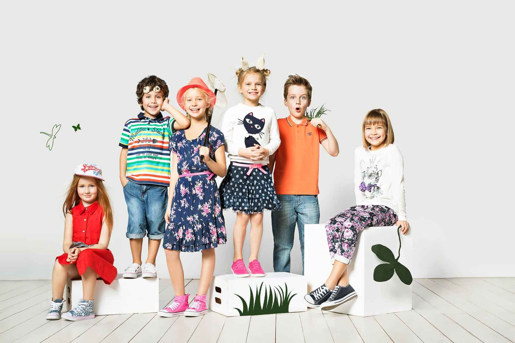 Выпускные альбомы в г. Самара, Самарская область