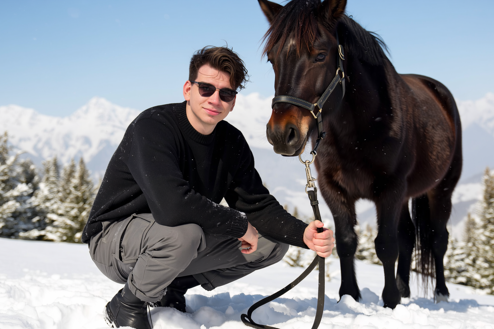 Контакты. Услуги фотографа | Санкт-Петербург