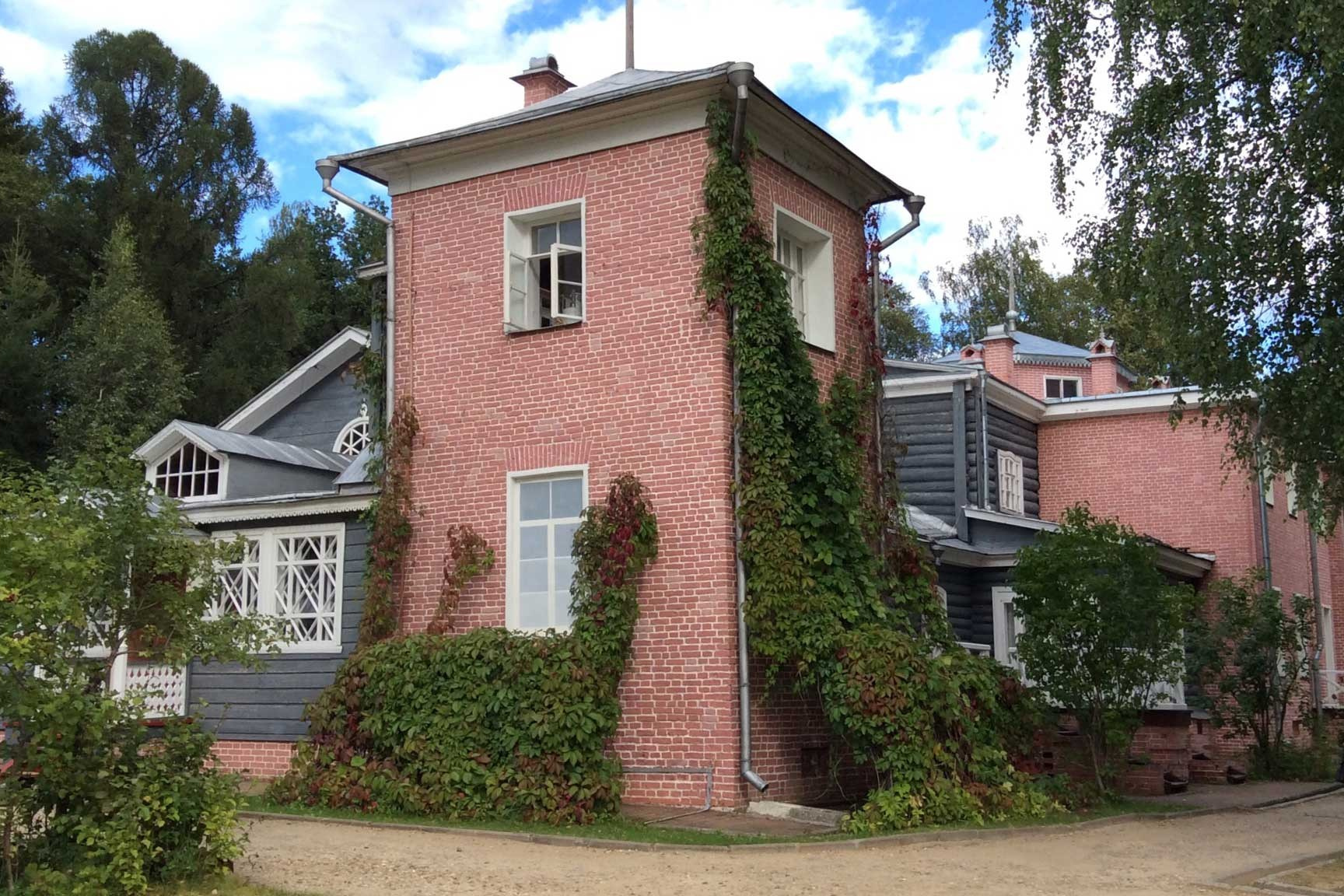 Усадьбы Подмосковья. Фото Радости. Свадебный и семейный фотограф в Москве Юлия Самойлова