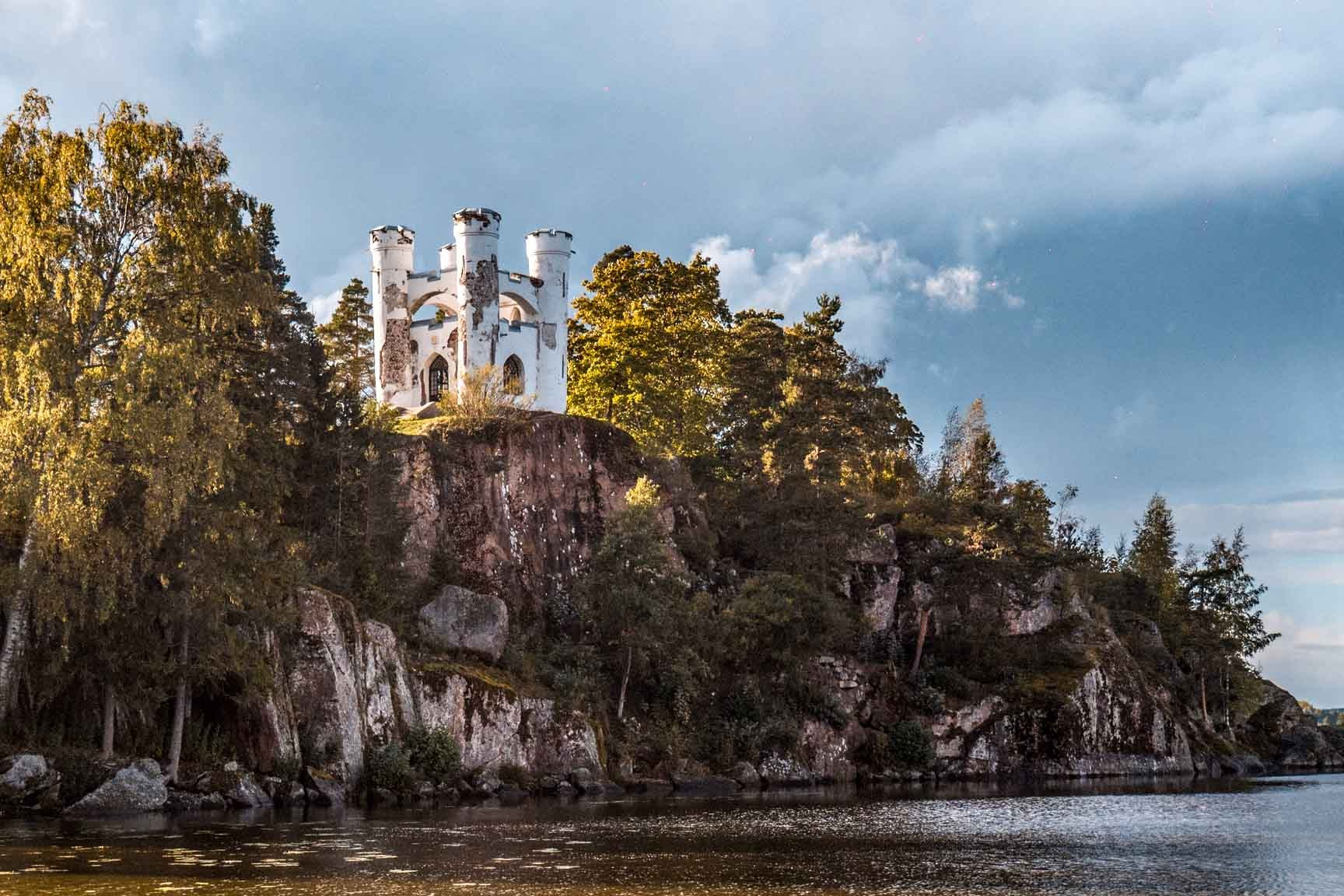 Фототуры для фотографов. Семейный фотограф Татьяна Надеждина | Москва, Московская область, Ярославль