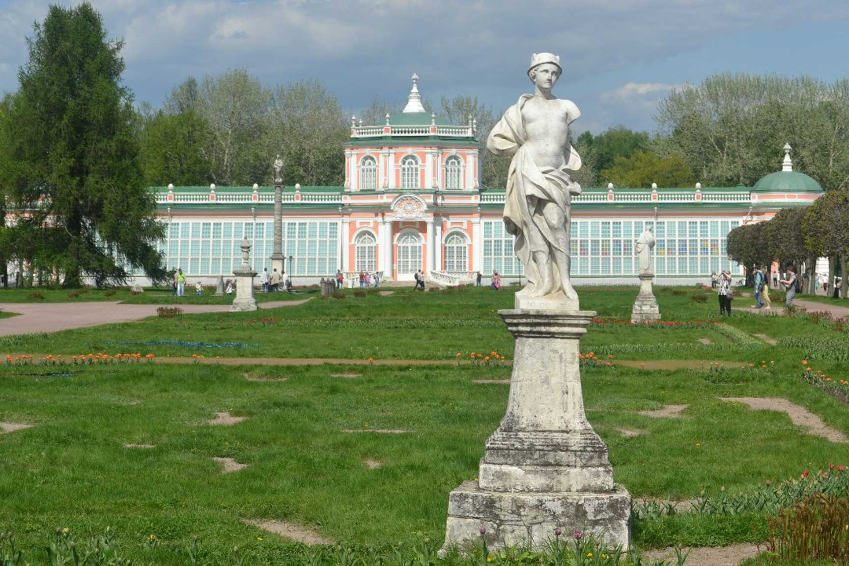 Усадьбы Подмосковья. Фото Радости. Свадебный и семейный фотограф в Москве Юлия Самойлова