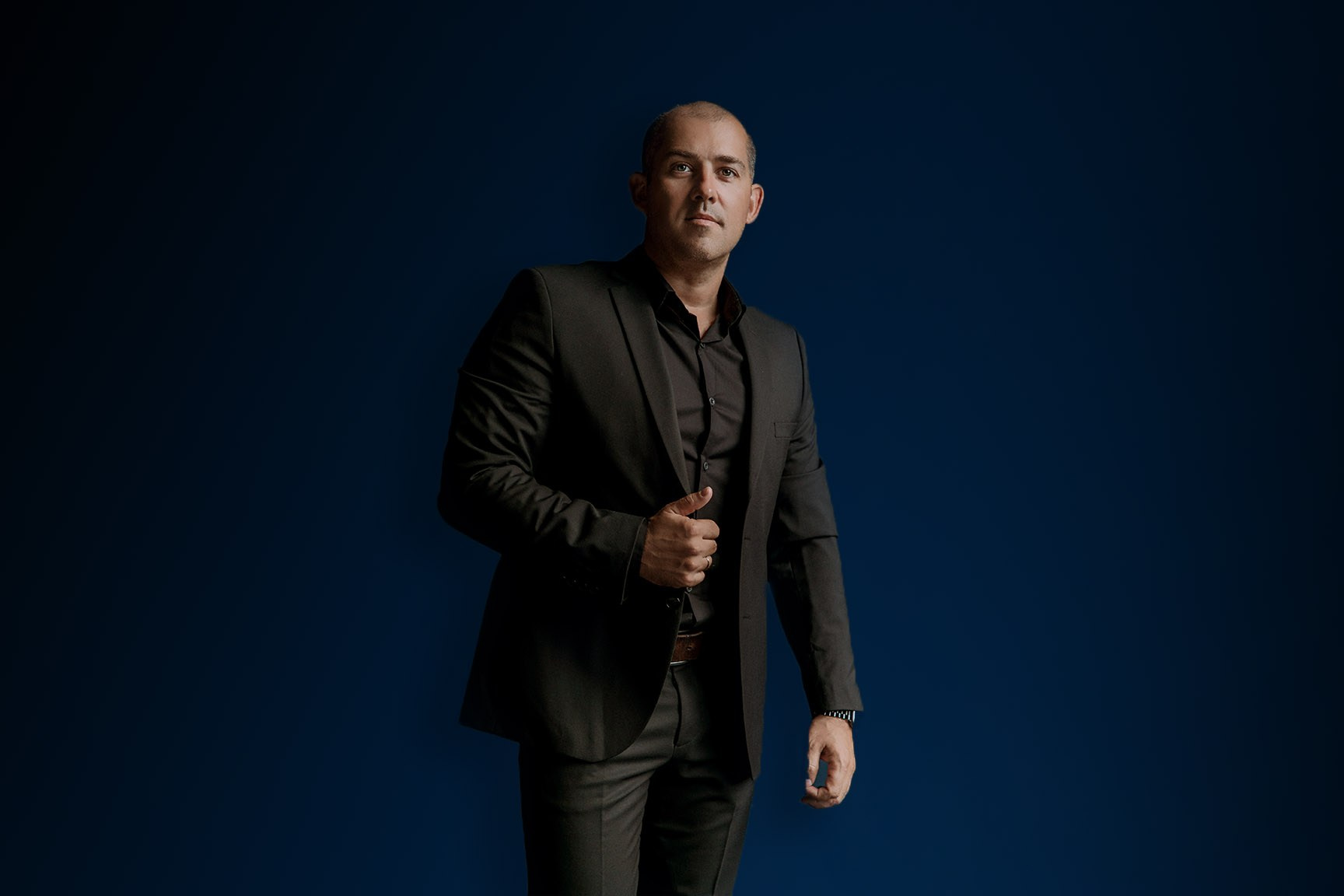 Контакты фотографа Никиты Назарова. Фотограф, видеограф на свадьбу в Москве Никита Назаров