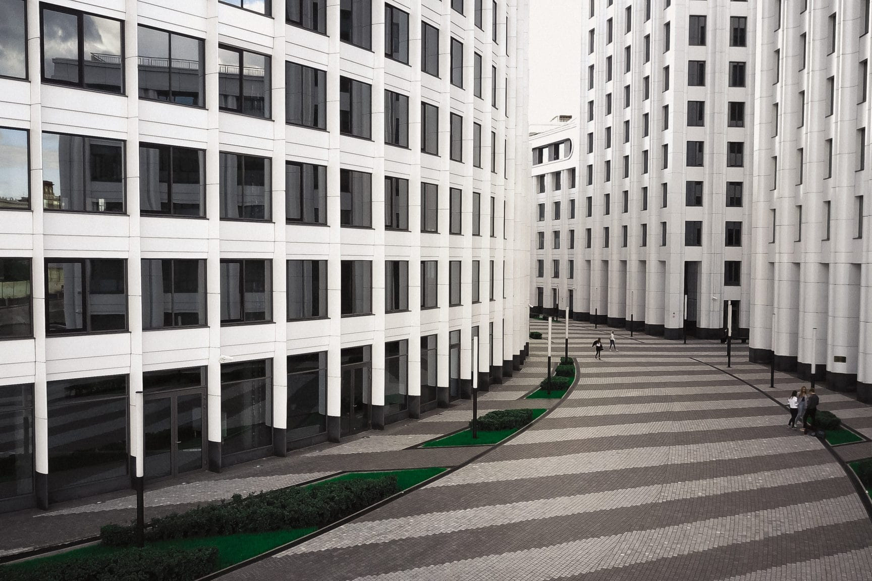 Красивые места для фотосессии. Фото Радости. Свадебный и семейный фотограф в Москве Юлия Самойлова