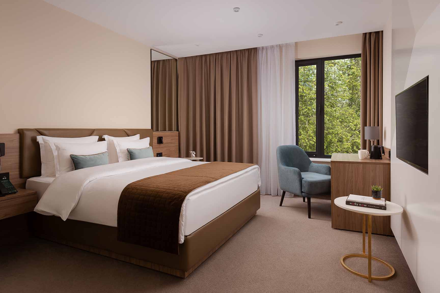 Красивые отели Москвы. Фото Радости. Свадебный и семейный фотограф в Москве Юлия Самойлова