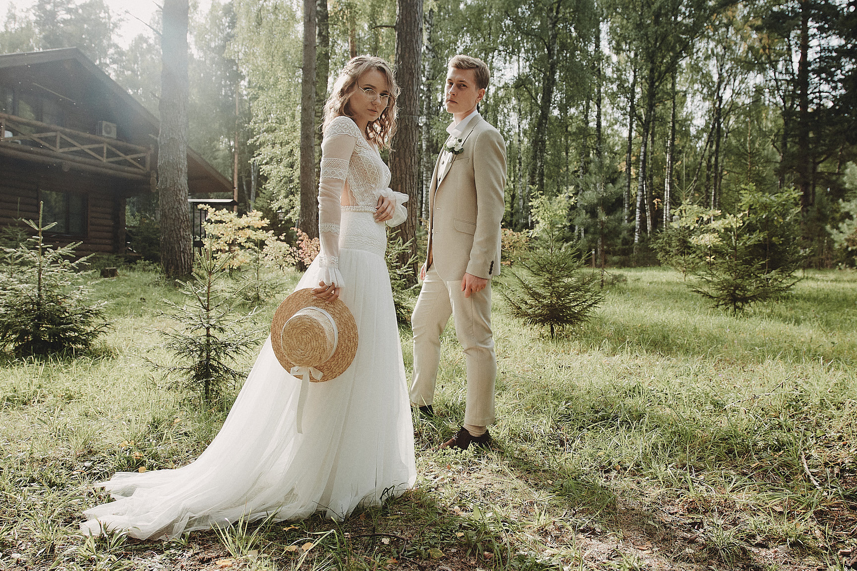 Услуги и цены. Фотограф Федор Захаров