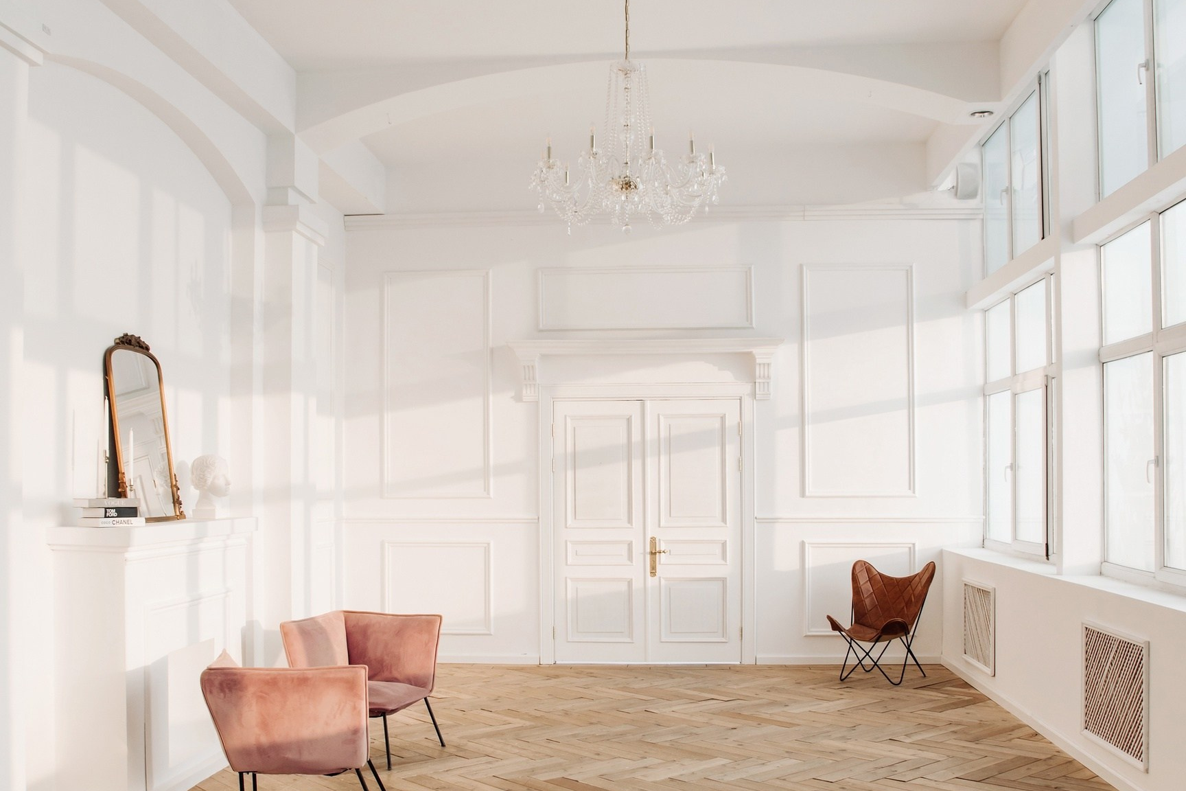 Список лучших фотостудий по моему мнению. KATTYRIN PHOTO | Фотограф | Смирнова Екатерина | Екатеринбург