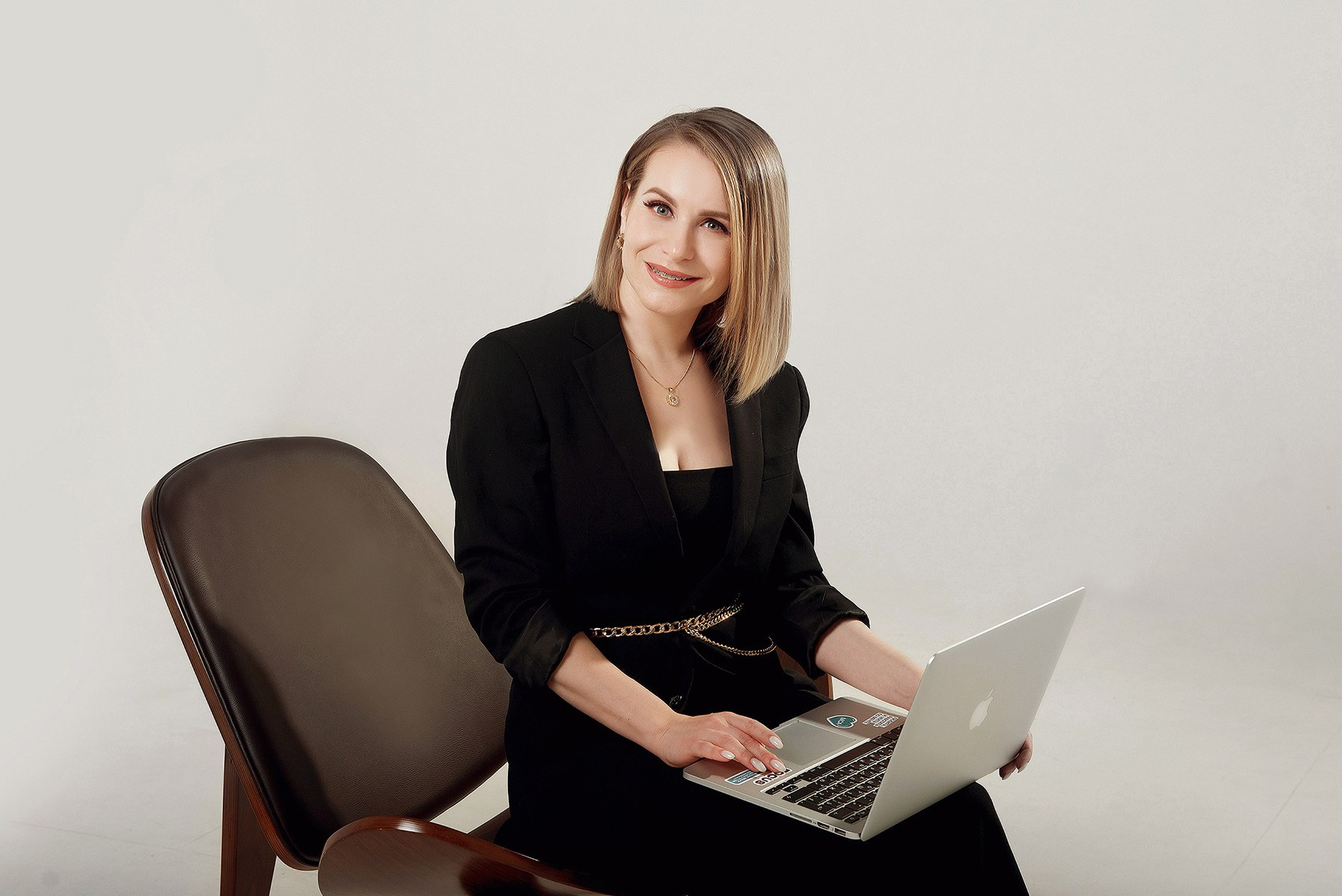 Услуги. Фотограф Кристина Гришина Рязань